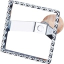 Ravioli Ausstecher Guilia Quadrat