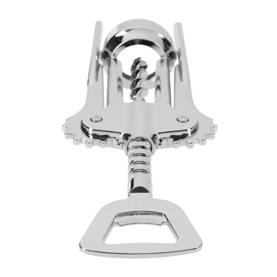 Hebelkorkenzieher »Pedro« Monopol Edition