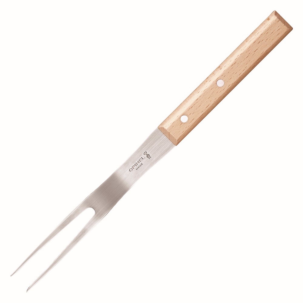 Gabel Parallele N124