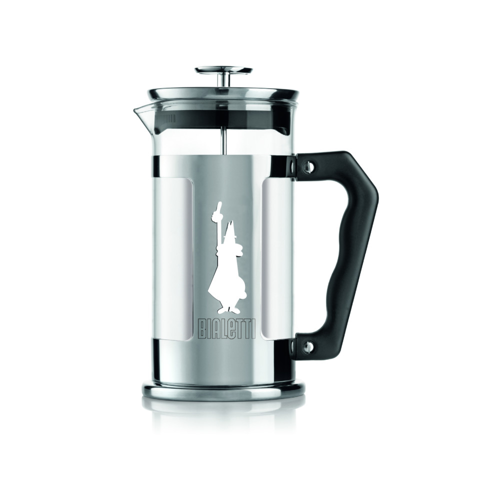 French Press