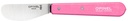 Streichmesser N°117 Pink