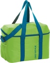 Kühltasche Frio 30l sortiert Grün