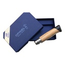 Klappmesser Luxus N°08 Atelier