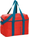 Kühltasche Frio 30l sortiert Rot