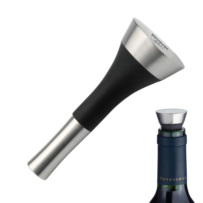 Weinflaschenverschluss »Vino« Monopol Edition