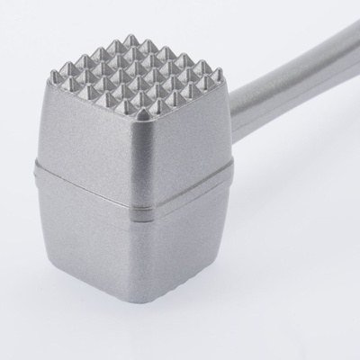 Fleischhammer »Robusto-Spezial«