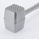 Fleischhammer »Robusto-Spezial«