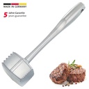 Fleischhammer »Robusto-Spezial«