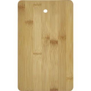 Frühstücksbrettchen, Set 7-teilig