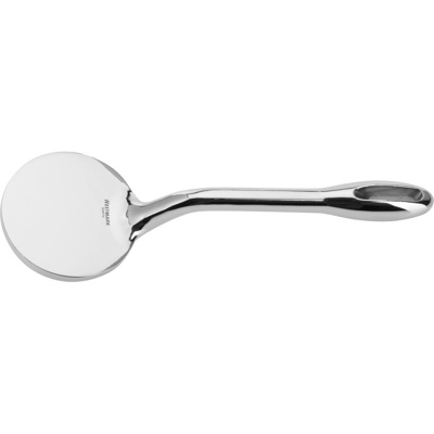 Fleischklopfer »Patscher«