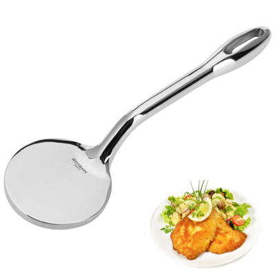 Fleischklopfer »Patscher«