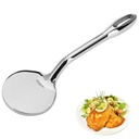 Fleischklopfer »Patscher«