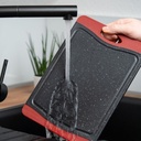 Schneidbrett 29x20cm