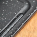 Schneidbrett 36,5x25cm