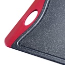 Schneidbrett 44,5x30cm