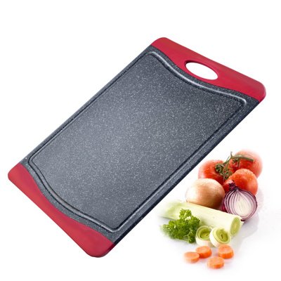 Schneidbrett 44,5x30cm