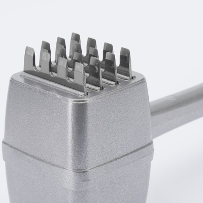 Steakhammer »Steakmaster«