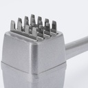 Steakhammer »Steakmaster«