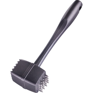 Steakhammer »Steakmaster« Black Edition