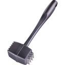 Steakhammer »Steakmaster« Black Edition