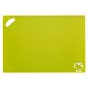 4 Schneidmatten »Practico«