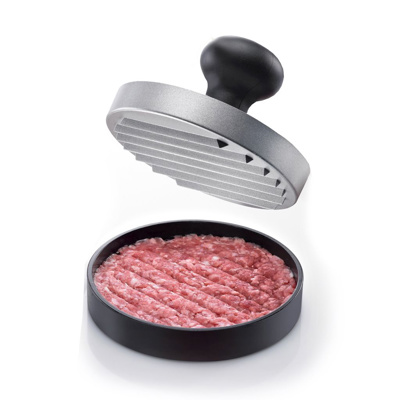 Hamburgermaker »Uno«