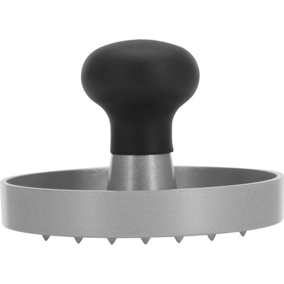 Hamburgermaker »Uno«