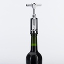 Glockenkorkenzieher »Chianti« Monopol Edition