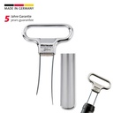 Ent- und Verkorker »Ah-So« Monopol Edition