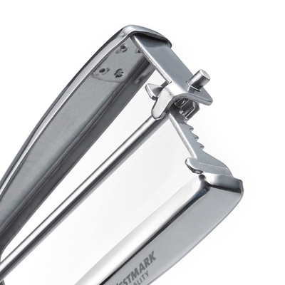 Eisportionierer »Profi«