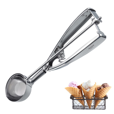 Eisportionierer »Profi«