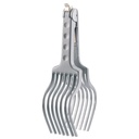 Tranchierhilfe »Tranchetta«