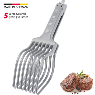 Tranchierhilfe »Tranchetta«