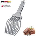 Tranchierhilfe »Tranchetta«