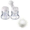 Universalstreuer Paris 15-tlg