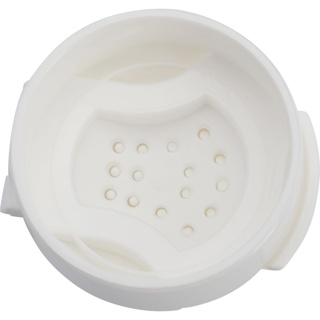 Universalstreuer Paris 15-tlg