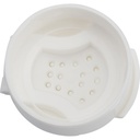 Universalstreuer Paris 15-tlg