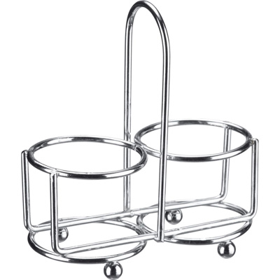 Menage Wien Salz & Pfeffer Traditionell