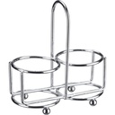 Menage Wien Salz & Pfeffer Traditionell