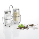 Menage Wien Salz & Pfeffer Traditionell