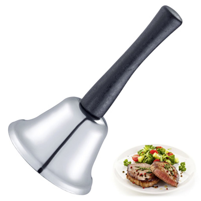 Handglocke »Jingle«