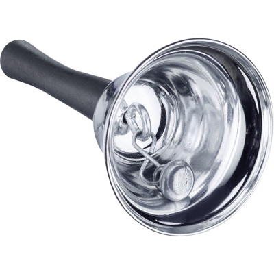 Handglocke »Jingle«