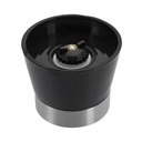 Gewürzmühle »Blacky«