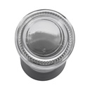 Gewürzmühle »Blacky«