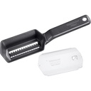 Fischentschupper SCALEX  Black Edition