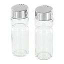 Menage Wien Salz & Pfeffer