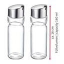 Menage Wien Essig & Öl