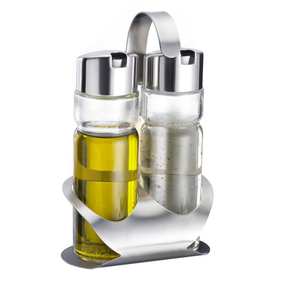 Menage Wien Essig & Öl