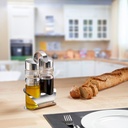 Menage Wien Essig & Öl