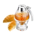 Honigbirne »Deluxe«